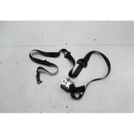 Ceinture arriere gauche volkswagen touran 1t