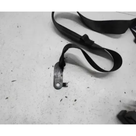 Ceinture arriere gauche volkswagen touran 1t