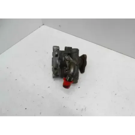 Pompe direction assistee volkswagen passat 3b b5