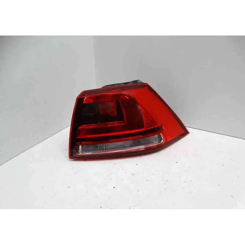 Feu arriere droit volkswagen golf 7 vii