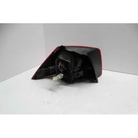 Feu arriere droit volkswagen golf 7 vii