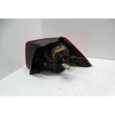 Feu arriere gauche volkswagen golf 7 vii