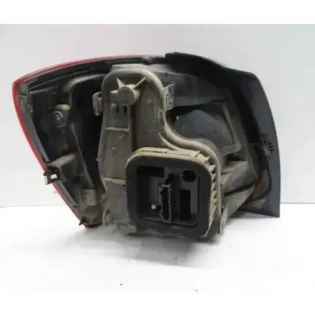 Feu arriere droit volkswagen polo 6r/6c v