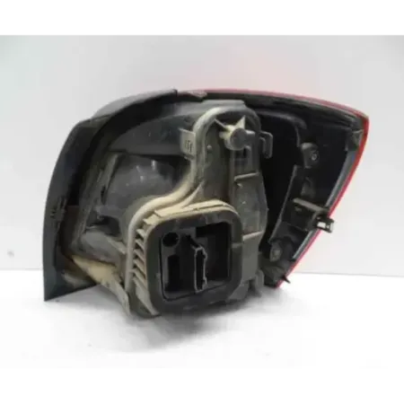 Feu arriere gauche volkswagen polo 6r/6c v