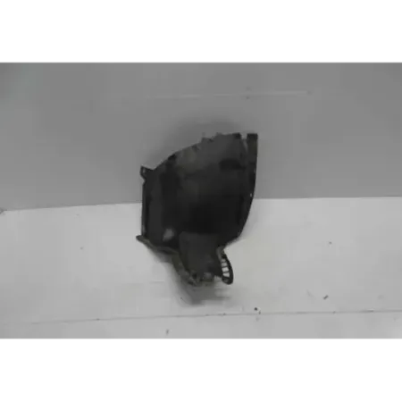 Pare-boue aile avant gauche 1/2 volkswagen eos