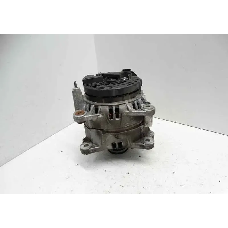 Alternateur volkswagen golf 6 vi
