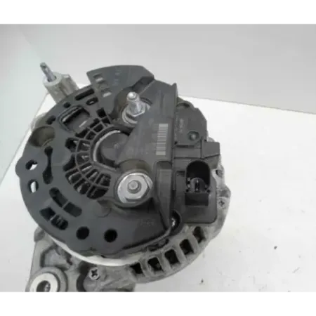 Alternateur volkswagen golf 6 vi
