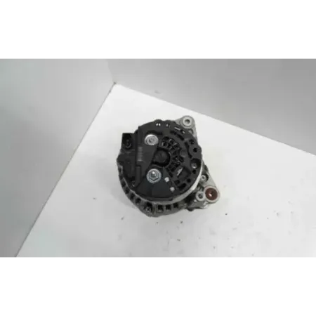 Alternateur volkswagen golf 6 vi