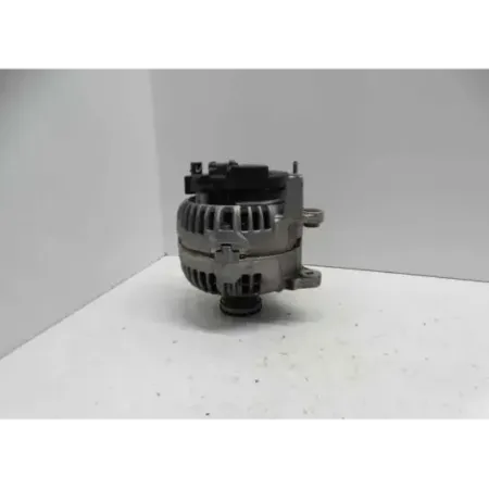 Alternateur volkswagen golf 6 vi