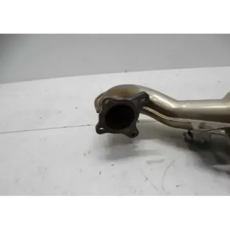 Catalyseur volkswagen golf 6 vi