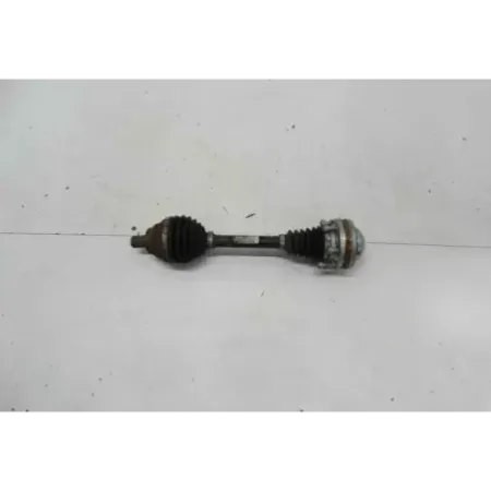 Cardan avant gauche volkswagen golf 7 vii