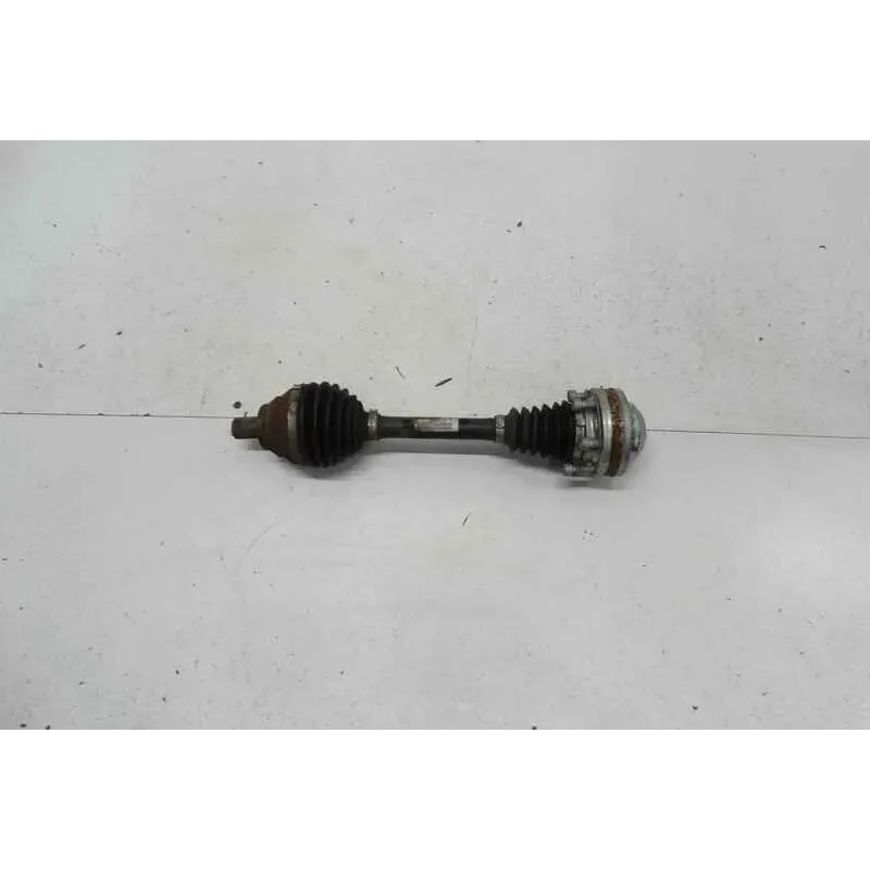 Cardan avant gauche volkswagen golf 7 vii