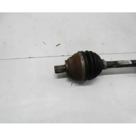 Cardan avant gauche volkswagen golf 7 vii