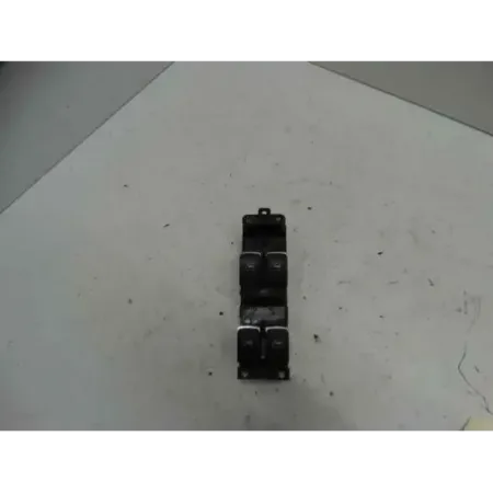 Commande leve-glace porte avant gauche volkswagen golf 4 iv