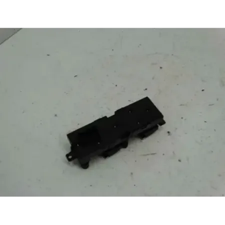 Commande leve-glace porte avant gauche volkswagen golf 4 iv