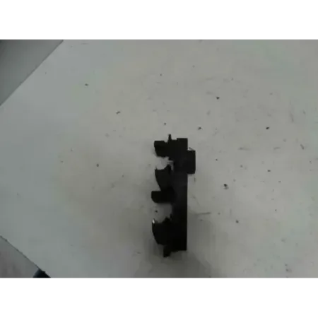 Commande leve-glace porte avant gauche volkswagen golf 4 iv