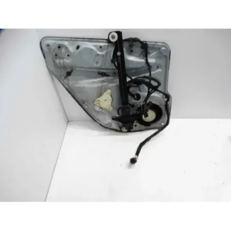 Leve-vitre arriere droit volkswagen golf 4 iv