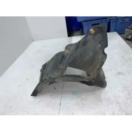 Pare-boue aile avant droite 1/2 volkswagen golf 5 v