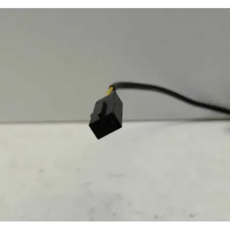 Ancrage ceinture avant droit volkswagen golf 5 v