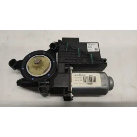 Moteur leve-glace avant droit volkswagen polo 9n