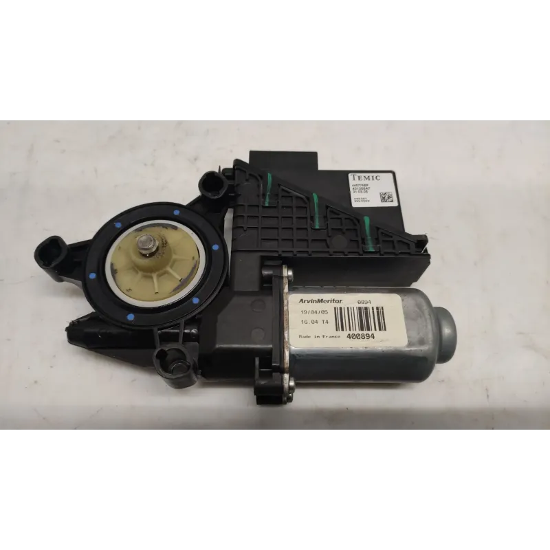 Moteur leve-glace avant droit volkswagen polo 9n