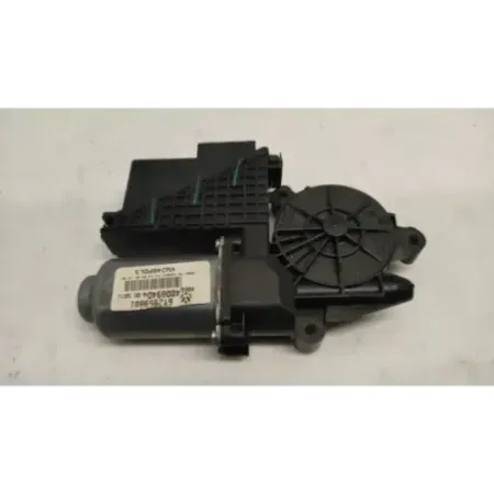 Moteur leve-glace avant droit volkswagen polo 9n