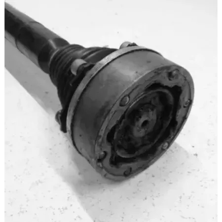 Cardan avant droit volkswagen golf 5 v