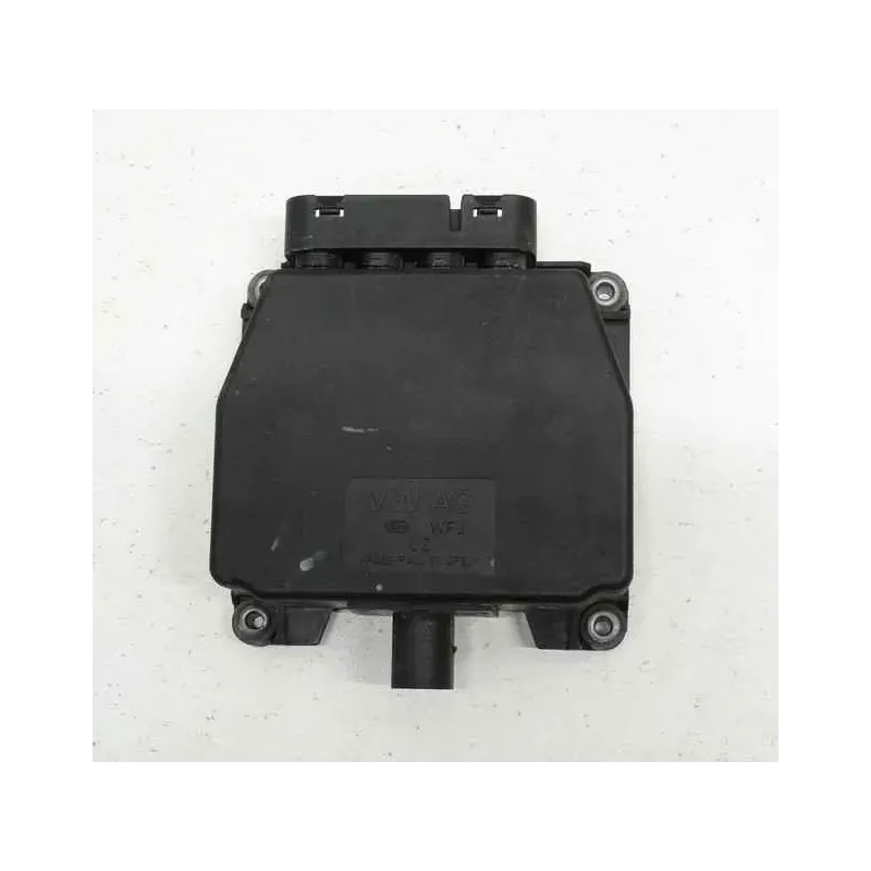 Electrovanne volkswagen golf 5 v