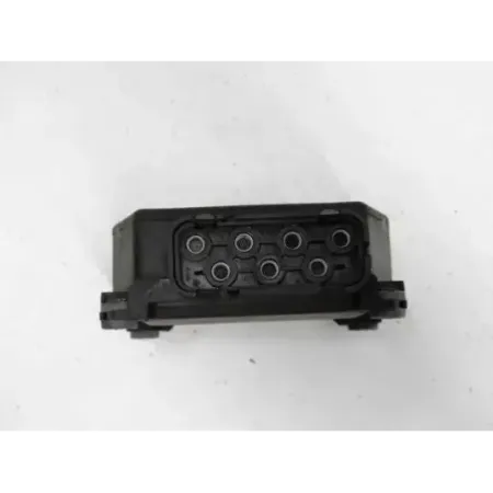 Electrovanne volkswagen golf 5 v