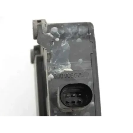 Electrovanne volkswagen golf 5 v