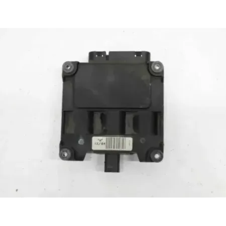 Electrovanne volkswagen golf 5 v