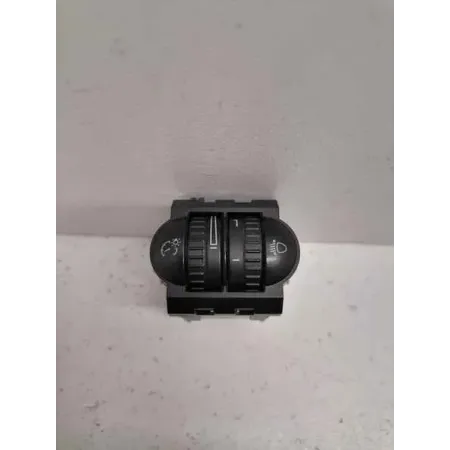 Commande eclairage volkswagen golf 6 vi