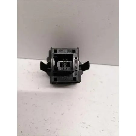 Commande eclairage volkswagen golf 6 vi