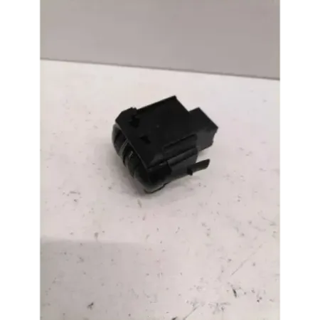 Commande eclairage volkswagen golf 6 vi