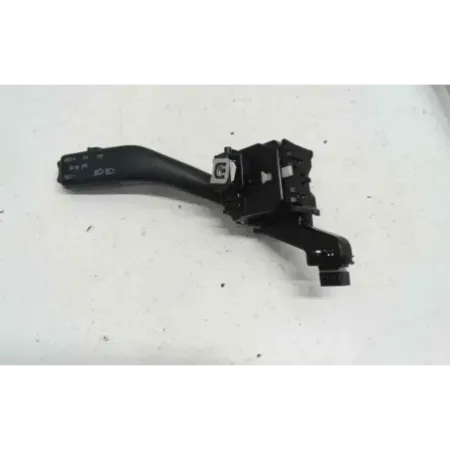 Commodo clignotant volkswagen golf 5 v