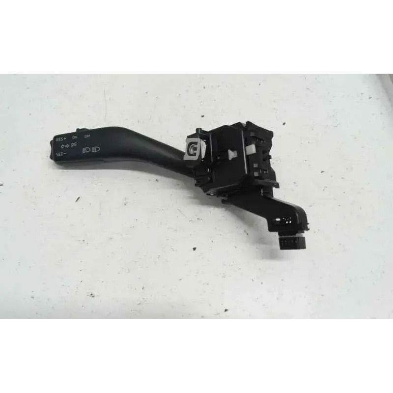 Commodo clignotant volkswagen golf 5 v