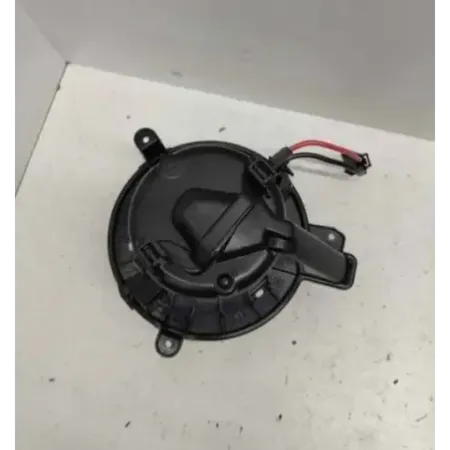 Ventilateur de chauffage volkswagen polo aw vi