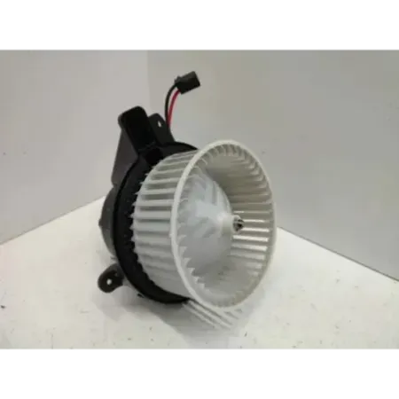 Ventilateur de chauffage volkswagen polo aw vi