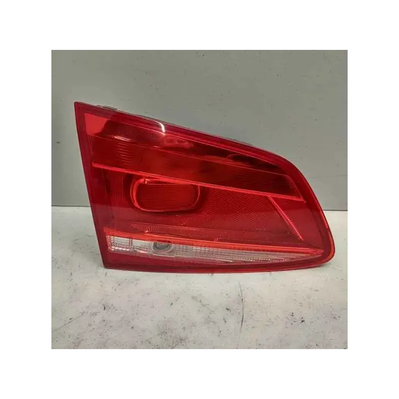 Feu arriere interieur gauche volkswagen passat 36 b7
