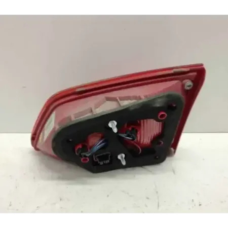 Feu arriere interieur gauche volkswagen passat 36 b7