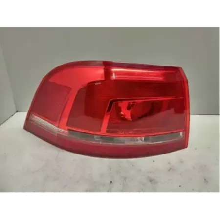 Feu arriere gauche volkswagen passat 36 b7