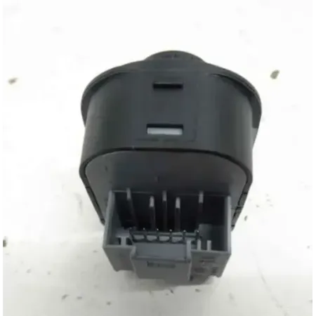 Commande retroviseur ext electrique volkswagen golf plus