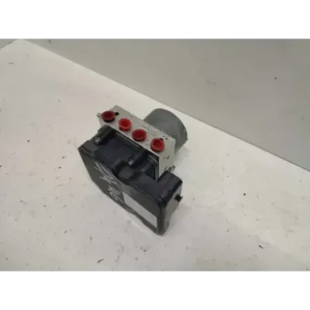 Bloc abs volkswagen polo 6r/6c v