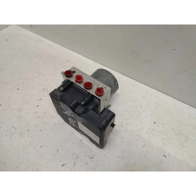 Bloc abs volkswagen polo 6r/6c v