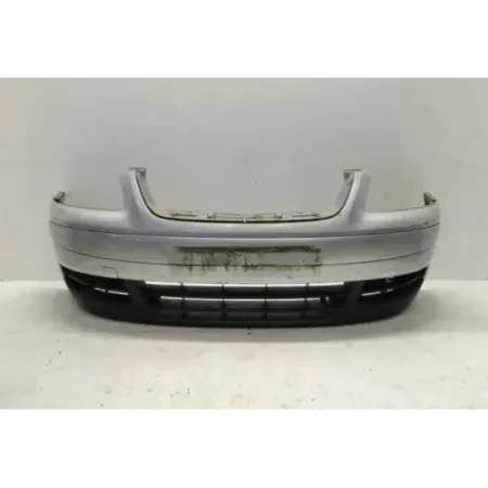Pare-choc avant volkswagen touran 1t
