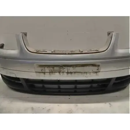Pare-choc avant volkswagen touran 1t