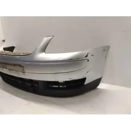 Pare-choc avant volkswagen touran 1t