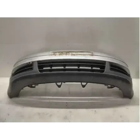 Pare-choc avant volkswagen touran 1t