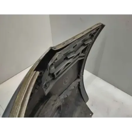 Pare-choc avant volkswagen touran 1t