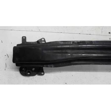 Renfort pare-choc avant volkswagen golf plus